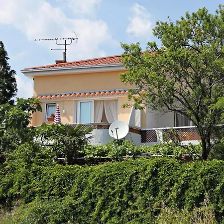 Sleeps 4 Wifi Novi Vinodolski