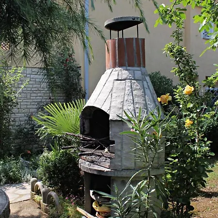 Sleeps 4 Wifi Appartamento *